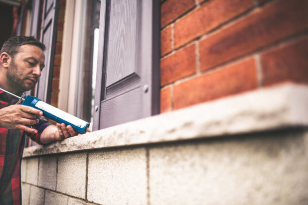 Professional Insulation Contractor in Moody, AL