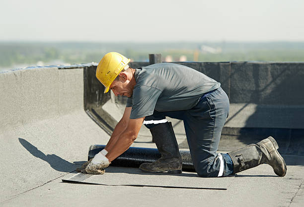 Best Residential Insulation in Moody, AL